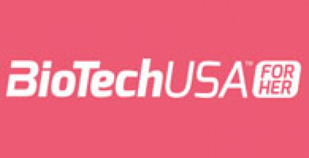 BiotechUSA-For-Her-Logo-2