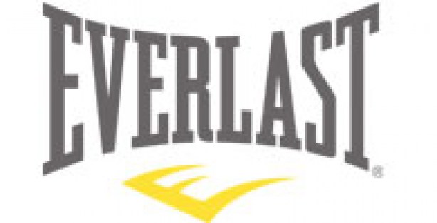 Everlast-logo2