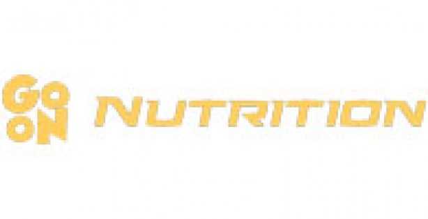 Go-On-Nutrition-logo2