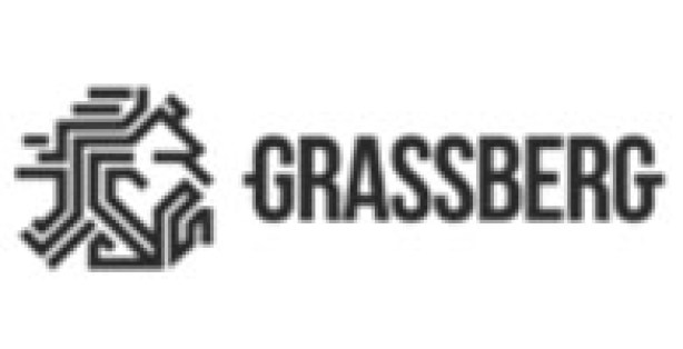 Grassberg-Logo