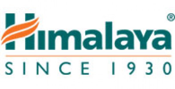 HIMALAYA-logo2