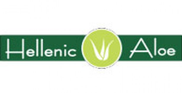 Hellenic-Aloe-logo2