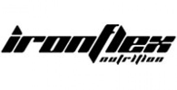 Ironflex-logo2