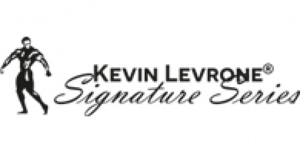 Levrone-logo2