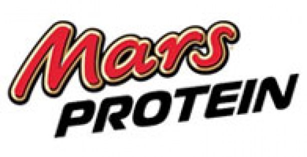 Mars-Protein-logo2