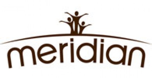 Meridian-Foods-Logo