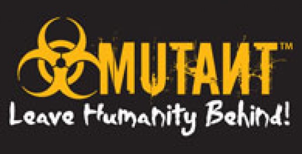 Mutant-logo2