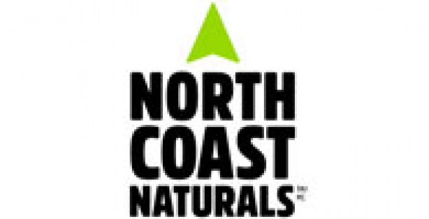 North-Coast-Naturals-Logo