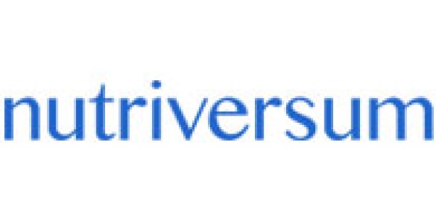 Nutriversum-Logo