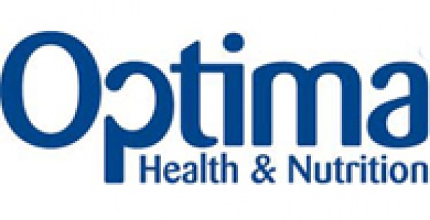 Optima-logo2