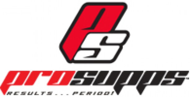 ProSupps-logo2