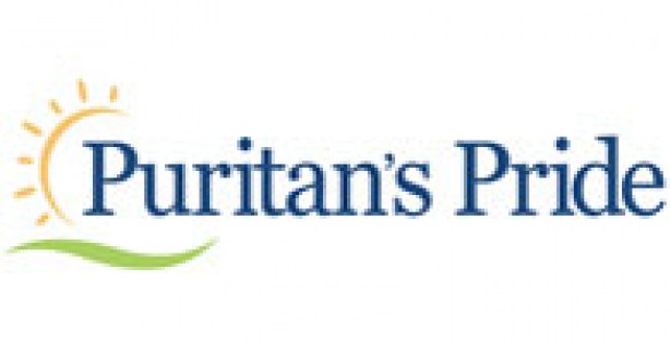 Puritans-Pride-Logo-2