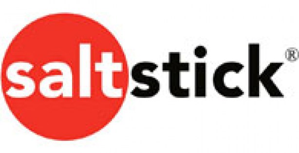 SaltStick-logo2