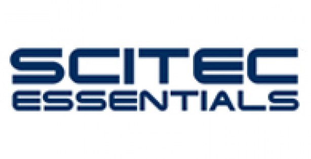 Scitec-Essential-logo6