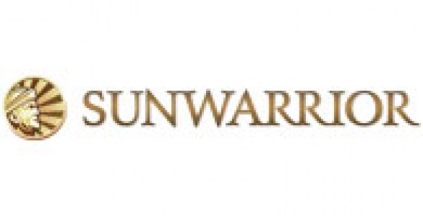 SunWarrior-logo2