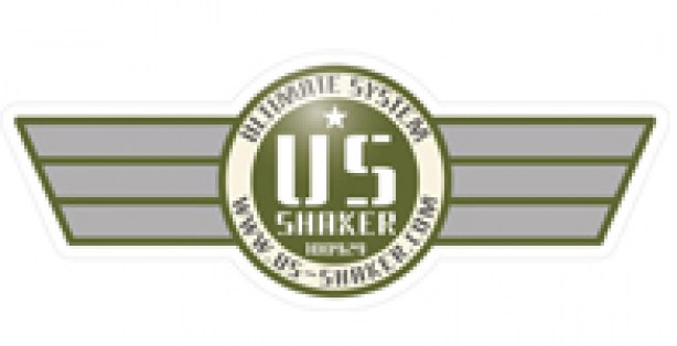 US-Shaker-logo2