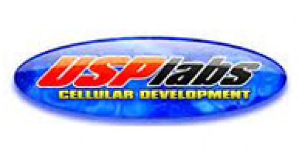 USP-logo2