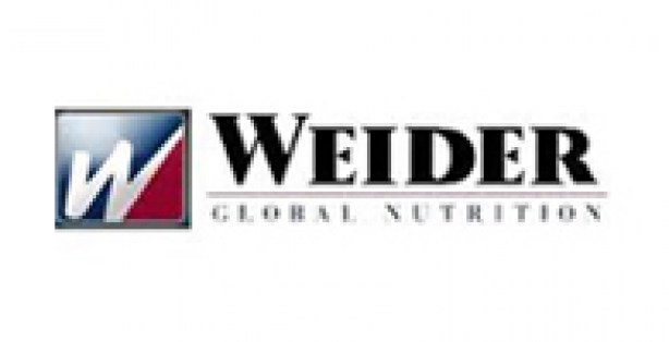 Weider-logo2