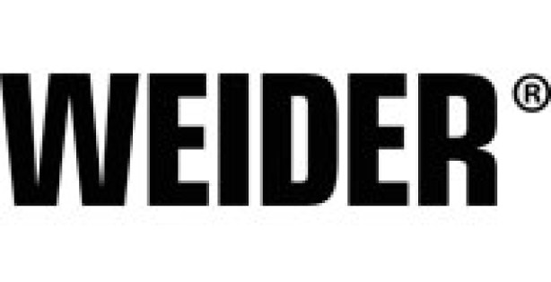 Weider-logo3