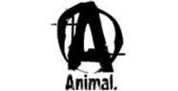 animal-logo2