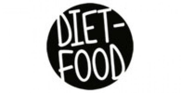 diet_food_logo_195_100