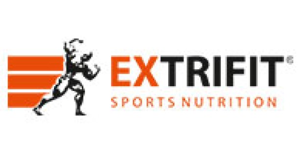 extrifit_195_100_logo