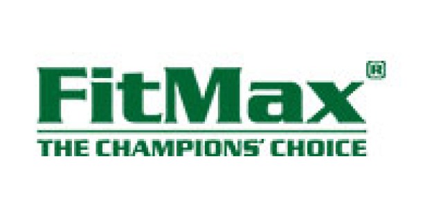 fitmax_195_x_100_logo
