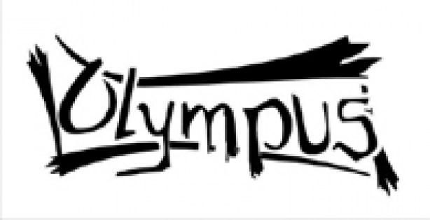 olympus-logo2