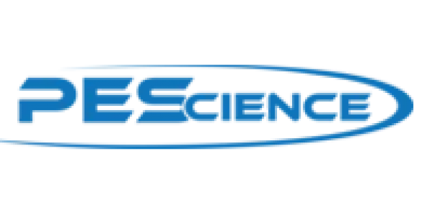 pescience_195_x_100_logo