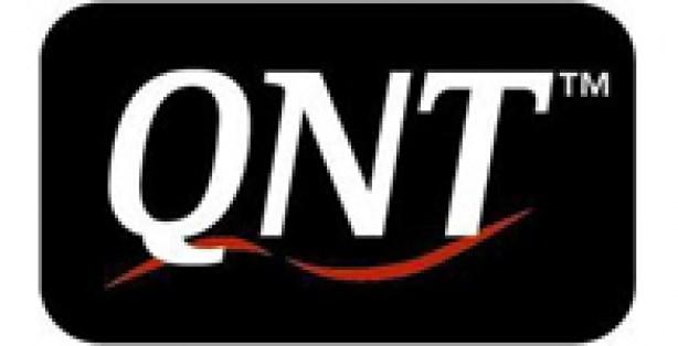 qnt-logo2