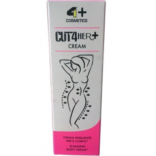 4-Plus-Nutrition-Cut-4-Her-Cream4