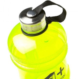 4-Plus-Nutrition-Water-Jug-2200-lt-Yellow-2