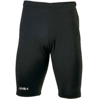 AMILA-Elastic-Shorts5