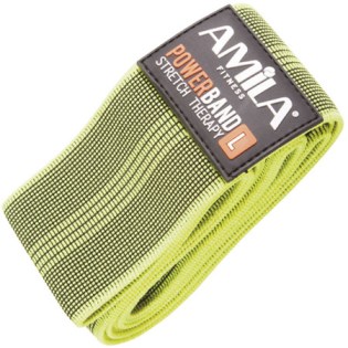 AMILA-Power-Band-Stretch-Therapy-Large