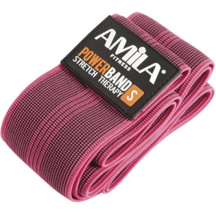 AMILA-Power-Band-Stretch-Therapy-Small