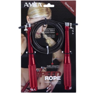 AMILA-Speed-Rope-Aluminium-Handles-3