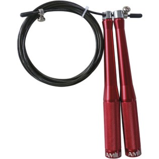 AMILA-Speed-Rope-Aluminium-Handles