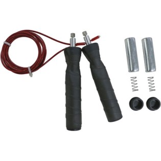 AMILA-Speed-Rope-With-Weights-2