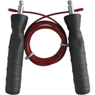 AMILA-Speed-Rope-With-Weights