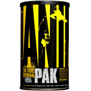 ANIMAL-PAK-44-Packs