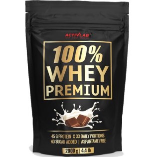 Activlab-100-Whey-Premium-2000-gr-Chocolate