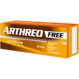 Activlab-Arthreo-Free-60