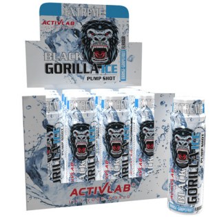 Activlab-Black-Gorilla-Ice-Pump-Shot-12-x-80-ml