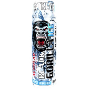 Activlab-Black-Gorilla-Ice-Pump-Shot-80-ml