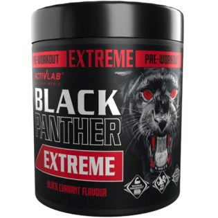 Activlab-Black-Panther-300-gr-Black-Currant