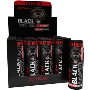 Activlab-Black-Panther-Extreme-Shot-12-x-80-ml