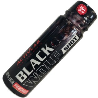 Activlab-Black-Wolf--Shots-80-ml