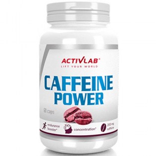 Activlab-Caffeine-Power-3
