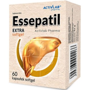 Activlab-Essepatil-Extra-Soft-Gel