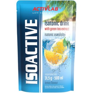 Activlab-IsoActive-1-Portion-Lemon-26